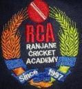 Ranjane Cricket Academy photo