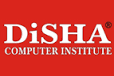 Photo of Disha Computer