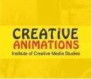 Photo of Creative Animations