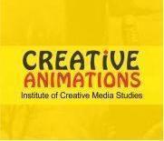 Creative Animations Animation & Multimedia institute in Lucknow