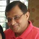 Photo of Himanshu Trivedi