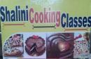 Photo of Shalini Cooking Classes