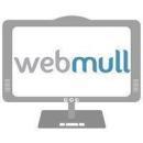 webmull photo