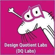 DQ Labs Design Entrance Exam institute in Pune