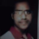 Sanjay Kumar Giri photo