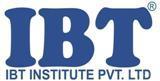 IBT Institute Pvt Ltd IBPS Exam institute in Delhi