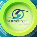 SCIENCE ZONE photo