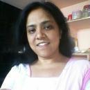 Photo of Vidya Praveena G.