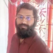 Interview preparation and soft skills