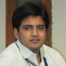 Amrik Bhattacharjee photo