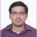 Photo of Naveen Prasad