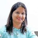 Photo of Dr. Niharika T.