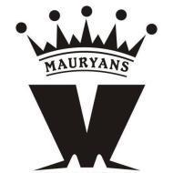 Mauryan Self Defence institute in Bangalore