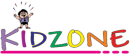 Photo of Kidzone