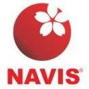 Photo of Navis