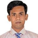 Photo of Biswajit Mondal