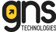 Photo of GNS Technologies