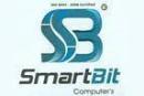 Photo of Smart Bit