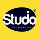 Studio Incubator Graphics & UI UX Design Institute photo