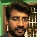 Photo of Siva Reddy