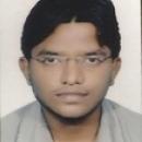 Photo of Pramod Prasad