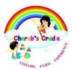 Cherubs Cradle Communication Skills institute in Gurgaon