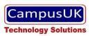 CampusUK Technology Solutions Cloud Computing institute in Coimbatore