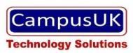 CampusUK Technology Solutions GRE institute in Coimbatore