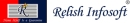 Photo of Relish Infosoft