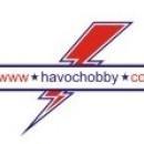 Photo of HAVOC Hobby Center