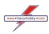 HAVOC Hobby Center Aeromodelling institute in Bangalore