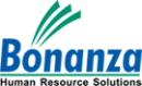 Photo of Bonanza Human Resource Pvt. Ltd.