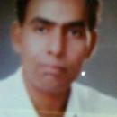 Photo of Jayprakash Tiwary