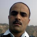 Photo of Rajinder Singh