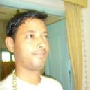 Purnendu Roy Chowdhury picture