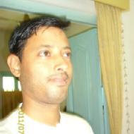 Purnendu Roy Chowdhury CCNA Certification trainer in Kolkata