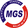 Photo of MGS COMPUTER ACADEMY