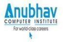 Photo of ANUBHAV COMPUTER INSTITUTE