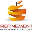 Refinement Software Solutions photo