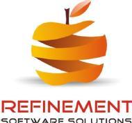 Refinement Software Solutions Cyber Security institute in Coimbatore