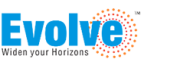 Evolve Mumbai Personality Development institute in Bangalore