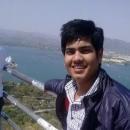 Photo of Pulkit Khandelwal