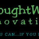 Photo of ThoughtWork innovations