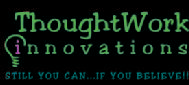 ThoughtWork innovations Robotics institute in Bangalore