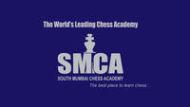 South Mumbai Chess Academy institute in Mumbai