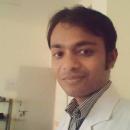 Photo of Amit Kumar Sah