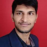 Ranjith K P Mobile App Development trainer in Chennai