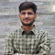 Mobile App Development by AndroidManifester Ranjith