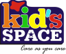 Kids Space Academy photo