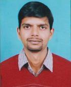 Abhishek Gehlot Class 11 Tuition trainer in Jaipur